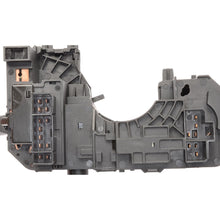 Load image into Gallery viewer, DS-1160 Standard Ignition Fog Light Switch Standard Ignition Canada