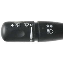Charger l'image dans la galerie, DS-1161 Standard Ignition Windshield Wiper Switch Standard Ignition Canada