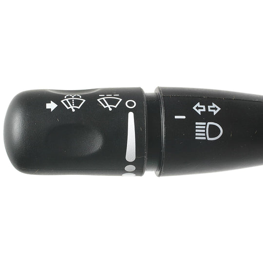 DS-1161 Standard Ignition Windshield Wiper Switch Standard Ignition Canada