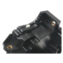 Charger l'image dans la galerie, DS-1161 Standard Ignition Windshield Wiper Switch Standard Ignition Canada