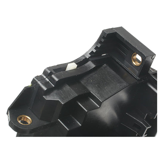 DS-1161 Standard Ignition Windshield Wiper Switch Standard Ignition Canada