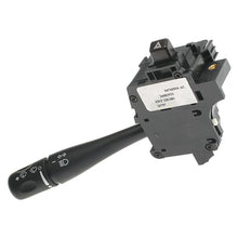 Charger l'image dans la galerie, DS-1161 Standard Ignition Windshield Wiper Switch Standard Ignition Canada