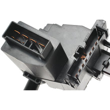 Charger l'image dans la galerie, DS-1161 Standard Ignition Windshield Wiper Switch Standard Ignition Canada