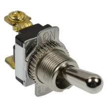 Load image into Gallery viewer, DS-116 Toggle Switch Standard Ignition Canada