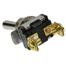Load image into Gallery viewer, DS-116 Toggle Switch Standard Ignition Canada