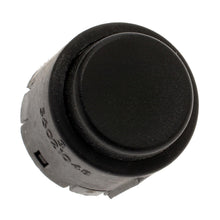Charger l'image dans la galerie, DS-1170 Standard Ignition Overdrive Kickdown Switch Standard Ignition Canada