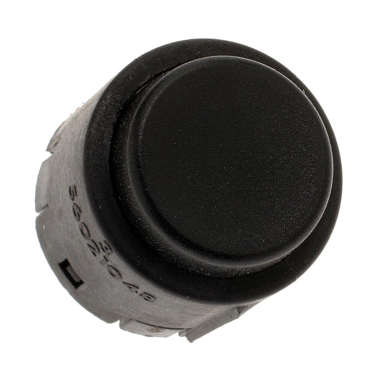DS-1170 Standard Ignition Overdrive Kickdown Switch Standard Ignition Canada