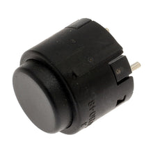 Charger l'image dans la galerie, DS-1170 Standard Ignition Overdrive Kickdown Switch Standard Ignition Canada