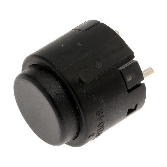 DS-1170 Standard Ignition Overdrive Kickdown Switch Standard Ignition Canada