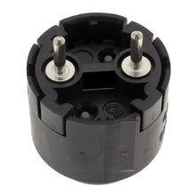 Charger l'image dans la galerie, DS-1170 Standard Ignition Overdrive Kickdown Switch Standard Ignition Canada