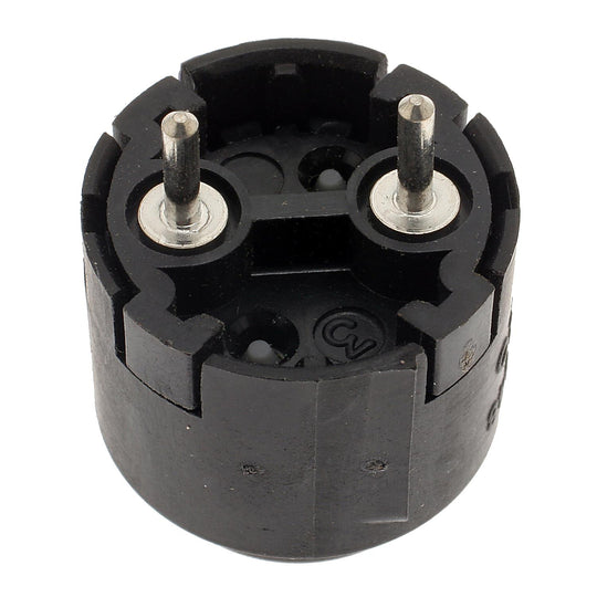 DS-1170 Standard Ignition Overdrive Kickdown Switch Standard Ignition Canada