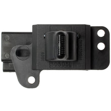 Charger l'image dans la galerie, DS-1177 Standard Ignition Door Window Switch Standard Ignition Canada