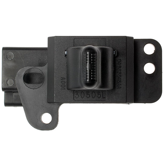 DS-1177 Standard Ignition Door Window Switch Standard Ignition Canada