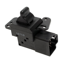 Charger l'image dans la galerie, DS-1177 Standard Ignition Door Window Switch Standard Ignition Canada