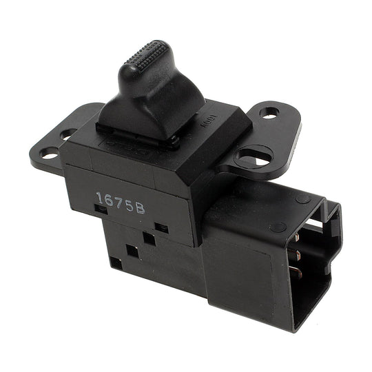DS-1177 Standard Ignition Door Window Switch Standard Ignition Canada