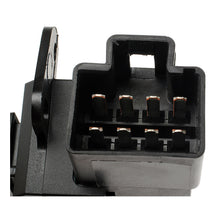 Charger l'image dans la galerie, DS-1177 Standard Ignition Door Window Switch Standard Ignition Canada