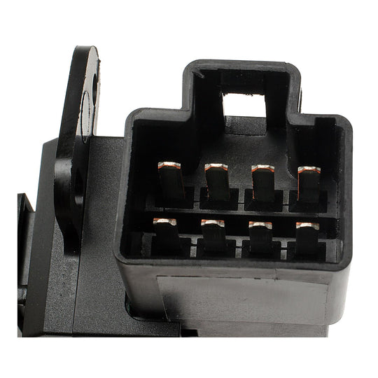 DS-1177 Standard Ignition Door Window Switch Standard Ignition Canada