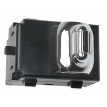 Charger l'image dans la galerie, DS-1178 Standard Ignition Door Window Switch Standard Ignition Canada