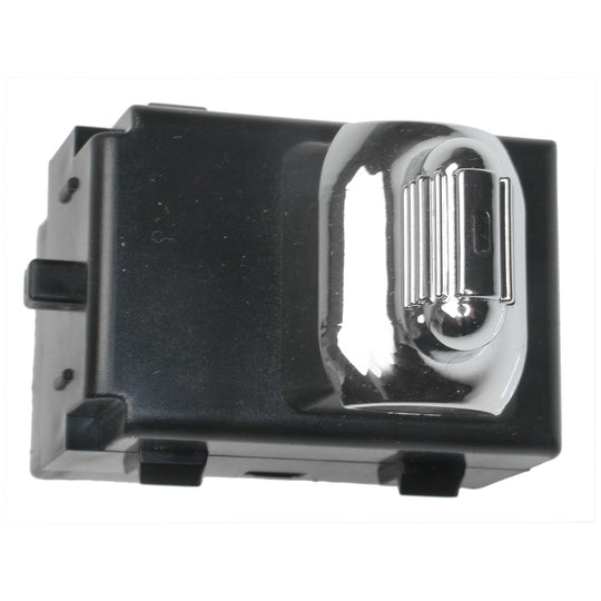 DS-1178 Standard Ignition Door Window Switch Standard Ignition Canada