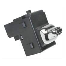 Charger l'image dans la galerie, DS-1178 Standard Ignition Door Window Switch Standard Ignition Canada