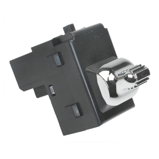 DS-1178 Standard Ignition Door Window Switch Standard Ignition Canada