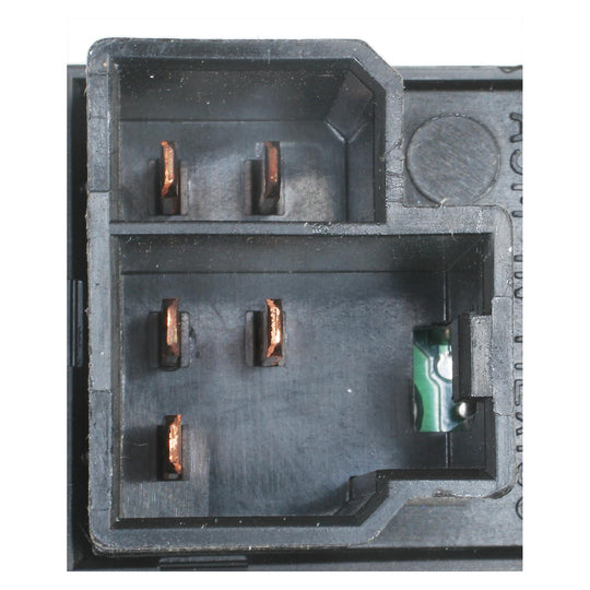 DS-1178 Standard Ignition Door Window Switch Standard Ignition Canada