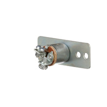 Load image into Gallery viewer, DS-117 Standard Ignition Door Jamb Switch Standard Ignition Canada