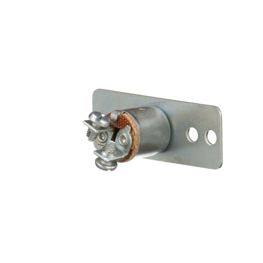 DS-117 Standard Ignition Door Jamb Switch Standard Ignition Canada