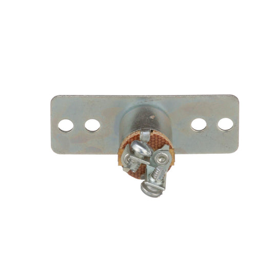 DS-117 Standard Ignition Door Jamb Switch Standard Ignition Canada