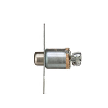 Load image into Gallery viewer, DS-117 Standard Ignition Door Jamb Switch Standard Ignition Canada