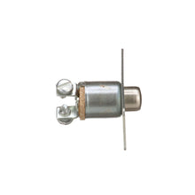 Load image into Gallery viewer, DS-117 Standard Ignition Door Jamb Switch Standard Ignition Canada