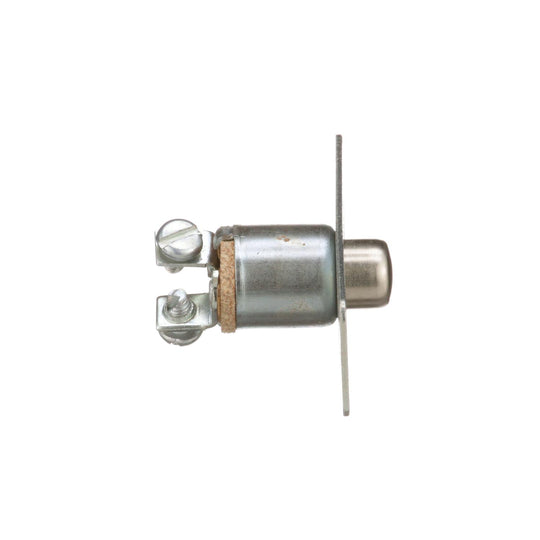 DS-117 Standard Ignition Door Jamb Switch Standard Ignition Canada