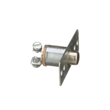 Load image into Gallery viewer, DS-117 Standard Ignition Door Jamb Switch Standard Ignition Canada