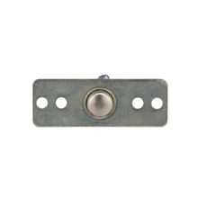 Load image into Gallery viewer, DS-117 Standard Ignition Door Jamb Switch Standard Ignition Canada
