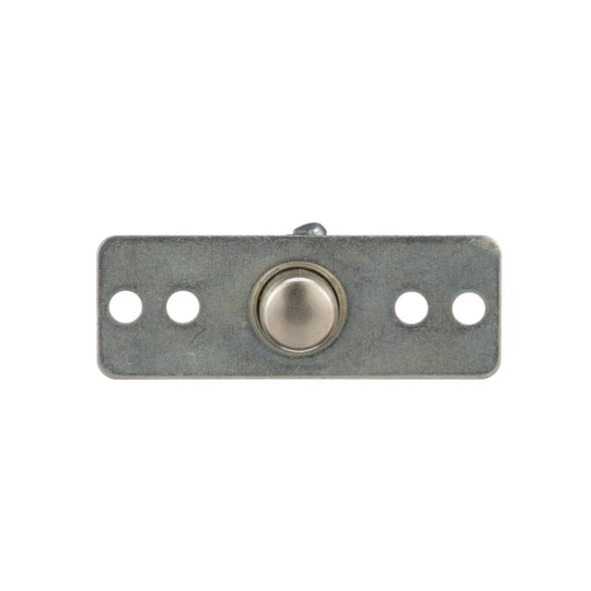 DS-117 Standard Ignition Door Jamb Switch Standard Ignition Canada