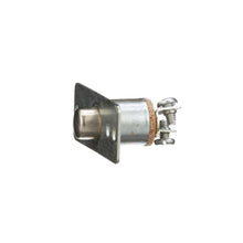 Load image into Gallery viewer, DS-117 Standard Ignition Door Jamb Switch Standard Ignition Canada