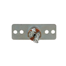 Load image into Gallery viewer, DS-117 Standard Ignition Door Jamb Switch Standard Ignition Canada