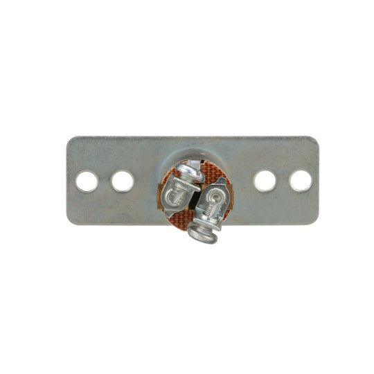 DS-117 Standard Ignition Door Jamb Switch Standard Ignition Canada