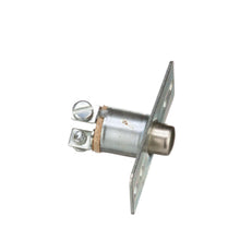 Load image into Gallery viewer, DS-117 Standard Ignition Door Jamb Switch Standard Ignition Canada