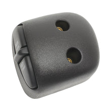 Load image into Gallery viewer, DS-1202 Standard Ignition Cruise Control Switch Standard Ignition Canada