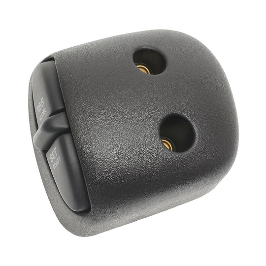 DS-1202 Standard Ignition Cruise Control Switch Standard Ignition Canada