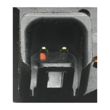 Load image into Gallery viewer, DS-1202 Standard Ignition Cruise Control Switch Standard Ignition Canada