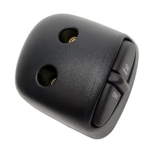 Load image into Gallery viewer, DS-1208 Standard Ignition Cruise Control Switch Standard Ignition Canada