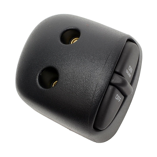 DS-1208 Standard Ignition Cruise Control Switch Standard Ignition Canada