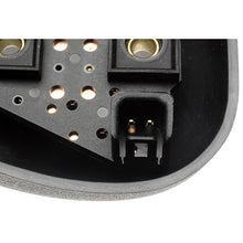 Load image into Gallery viewer, DS-1208 Standard Ignition Cruise Control Switch Standard Ignition Canada
