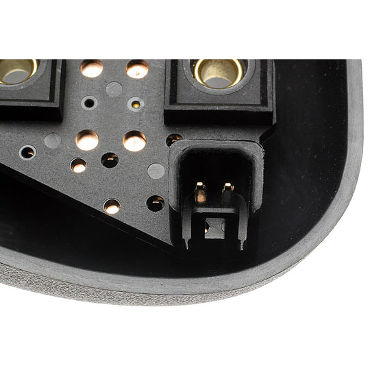 DS-1208 Standard Ignition Cruise Control Switch Standard Ignition Canada