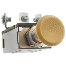 Charger l'image dans la galerie, DS-120 Push / Pull Switch Standard Ignition Canada