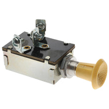 Charger l'image dans la galerie, DS-120 Push / Pull Switch Standard Ignition Canada