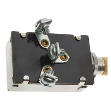 Charger l'image dans la galerie, DS-120 Push / Pull Switch Standard Ignition Canada