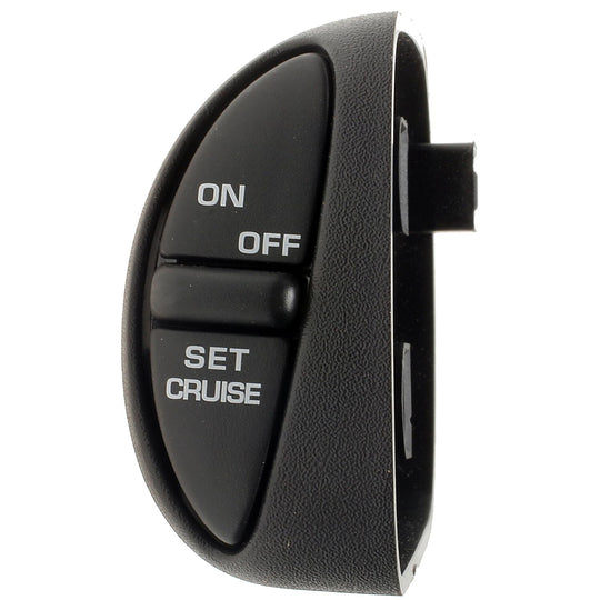 DS-1210 Standard Ignition Cruise Control Switch Standard Ignition Canada